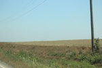2024-06-17_21-20-50_F8BD7106-38A4-4479-B787-E60750C437D9.jpeg