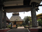 14928IMG_5322.JPG