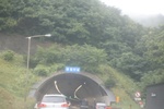 2024-08-05_13-37-53_111E175B-964E-4C05-9CD1-116F401FB0E1.jpeg