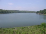 34591RIMG0057.JPG