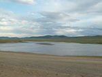 23716P1030661.JPG