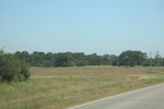 2024-06-17_21-26-40_3AD4F79C-28F5-463E-91A6-7A3D1744CB91.jpeg