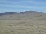 22199P1010252.JPG