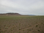 37051CIMG0845.JPG