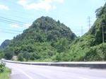 33588RIMG0253.JPG