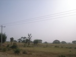 9103RIMG0183.JPG