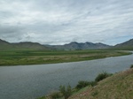 23968P1050089.JPG