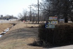 10160Field Survey 1 044.JPG