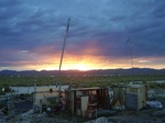 2012-08-31_10-27-49_P1010001sunset.JPG