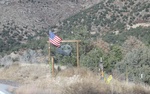 2022-10-31_17-17-08_72FCBA6F-0F01-47EF-9B22-3B223948296B_1_201_a.jpeg