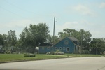 2024-06-17_21-52-48_F98C0109-E7FC-4491-8391-7341E14F9770.jpeg