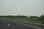 2024-08-05_16-09-03_C40F4637-D8FE-462F-8D5C-DDC83EA261E9.jpeg
