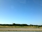 57967IMG_0930.JPG