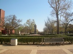 8680Library_3.JPG