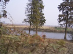 3144 077.jpg