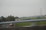 2024-11-21_16-34-26_27C4749F-2427-4FDF-89C6-941BC283F5C6.jpeg