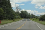 2024-09-24_15-20-42_39C9512D-9C06-4BCE-99CF-32B8C69EC660.jpeg