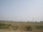 9084RIMG0164.JPG