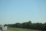 2024-06-17_21-12-29_2B22E410-4A37-4FCF-80B9-B2AE98C389C7.jpeg