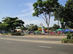 21325DSC00583.JPG