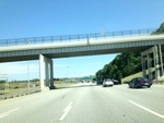 57905IMG_0866.JPG