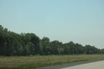 2024-06-17_22-14-33_2FA598DC-35BF-41AD-B428-17ECCD7032E7.jpeg
