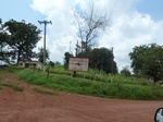 19762P1010611.JPG