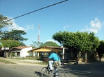 5774100_1369.JPG