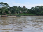 2012-08-31_10-24-25_CIMG0121.JPG