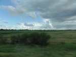 24827DSC00996.JPG