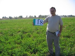8002018-irrri-alfaalfa-sw-1a.jpg