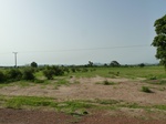 18906P1000749.JPG