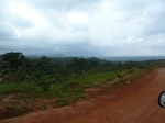 19735P1010584.JPG