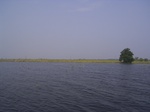681R0015189.jpg