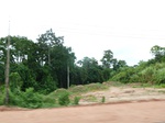 18307P1000143.JPG