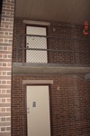 9983OU44.JPG