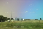 2024-06-17_22-04-51_7E5CC63E-FD79-46A9-B5FB-9BD2607169B5.jpeg