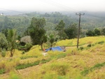30844CIMG0694.JPG