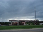 32331p66_s.jpg