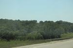 2024-06-17_22-25-01_D8D92E0B-3871-4BF3-B0DA-F016AB8A2A5F.jpeg