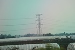 2024-08-05_13-59-45_BCE9A871-1173-47E0-AA85-C2B1487E263C.jpeg