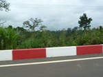 25522P1020367.JPG