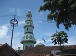 15499IMG_4569.JPG