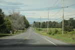 2024-10-10_17-07-55_4B8C7C52-E50D-4A73-9B5A-7DE6289907CA.jpeg