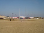 10100DSC02826.JPG