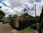 30322CIMG1861.JPG