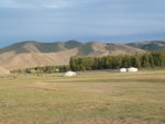 23252P1020812.JPG