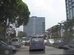 16557IMG_5343.JPG