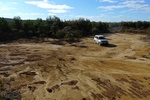 28720P1010738-1.JPG