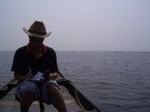 5972007-08-05_10-24-37_small.jpg